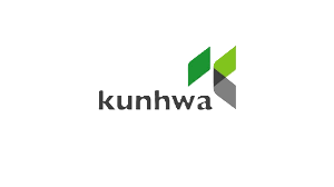 Energy management partner logo, Riyadh Saudi Arabia - Hanjin E&T BEMS and smart building