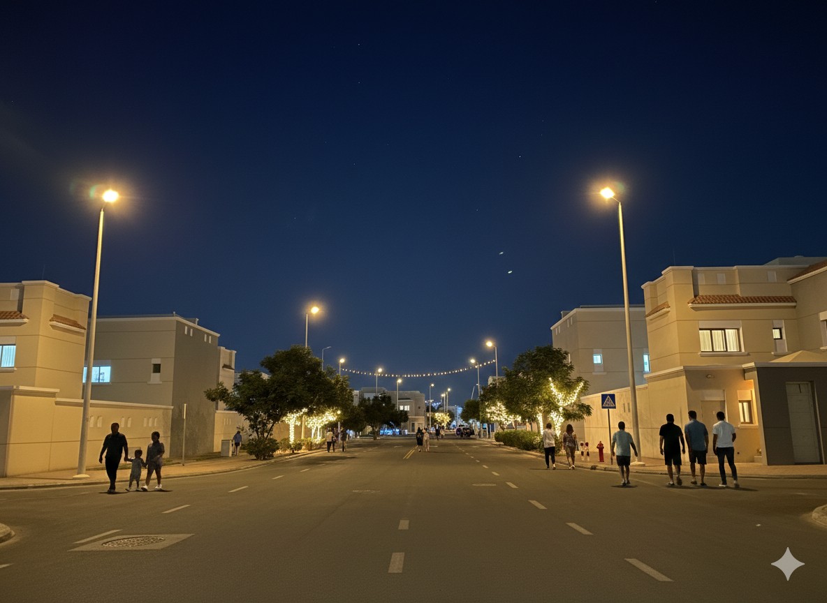 Abdhulla University 2016