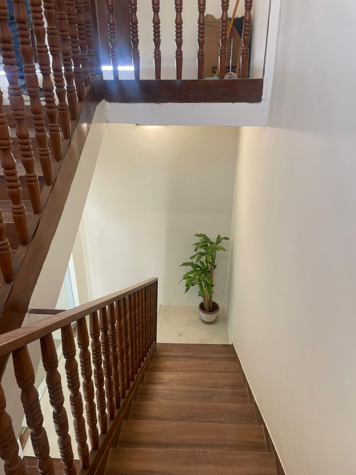 BEMS office glass partition installation Riyadh