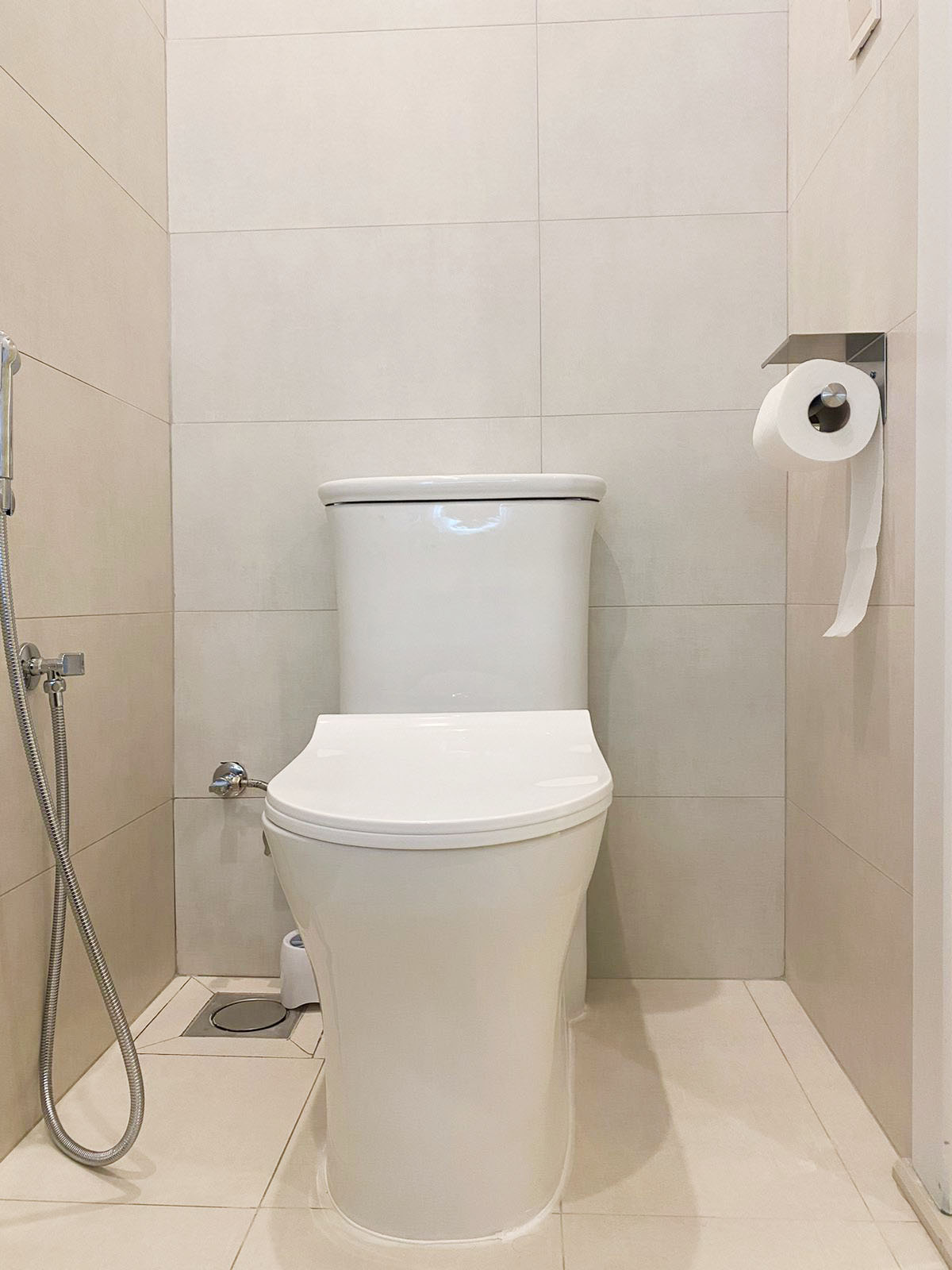 Office fit-out Riyadh - upgraded workspace Heerim renovation